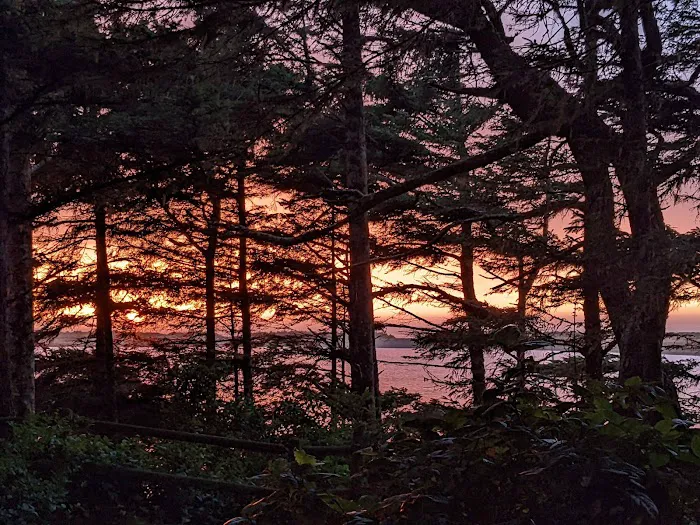 Boice-Cope Park Picture 1