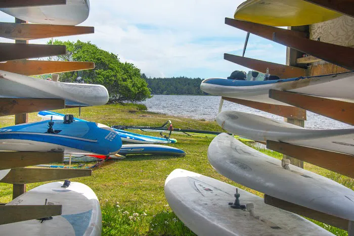 Boice-Cope Park Picture 3