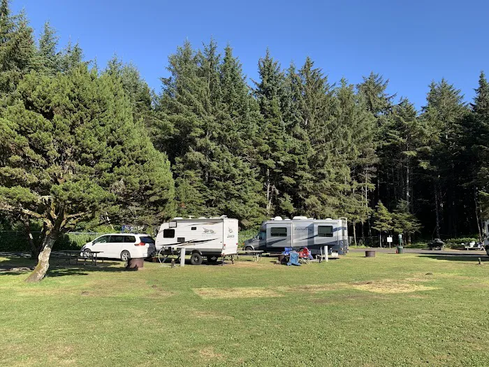 Boice-Cope Park Picture 8