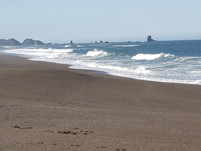 Boice-Cope Park Picture 9