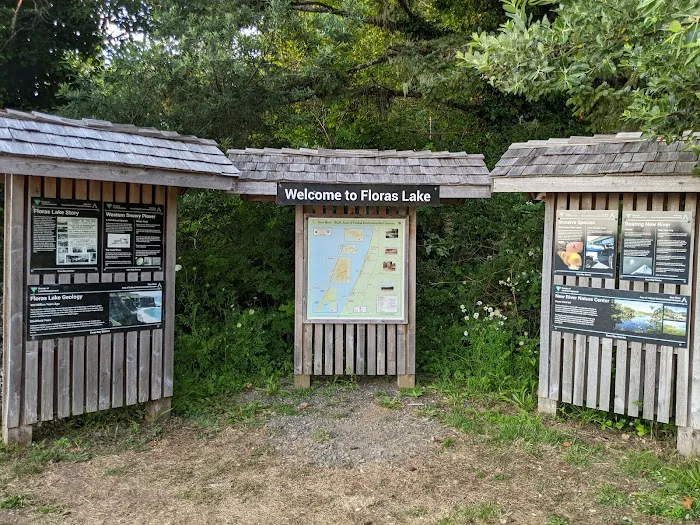 Boice-Cope Park Picture 6