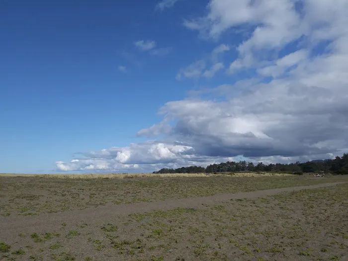 Boice-Cope Park Picture 7