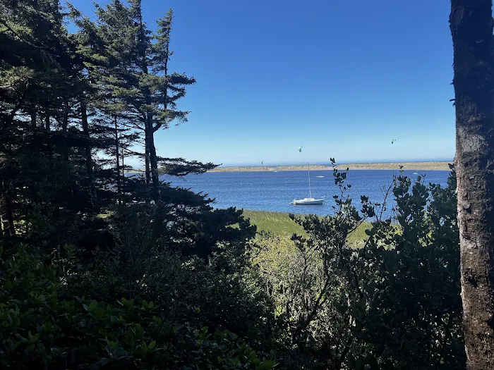 Boice-Cope Park Picture 4