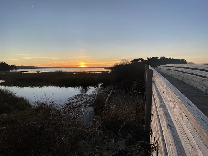 Boice-Cope Park Picture 2