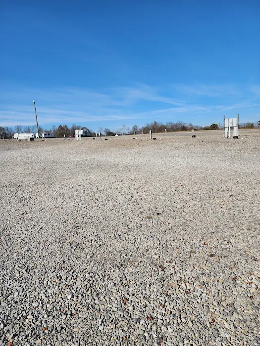 Cousin Eddie's RV Park Picture 3