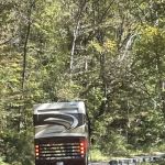 Cousin Eddie's RV Park