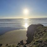 Cape Blanco Campground