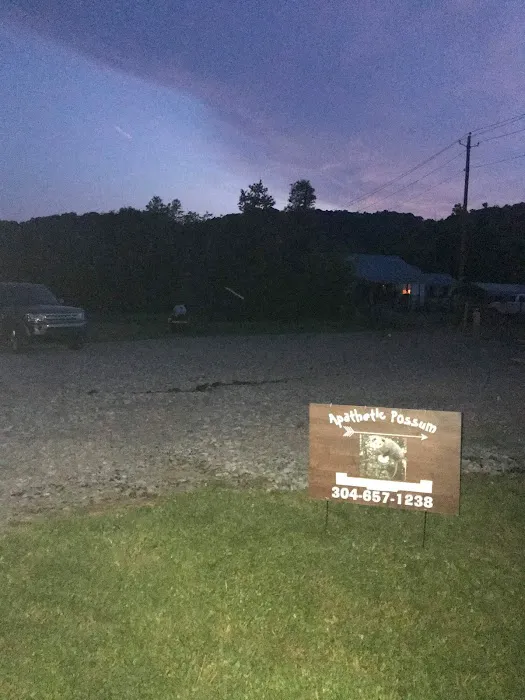 Apathetic Possum RV Park 2 Picture 1