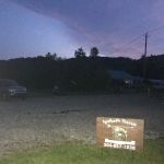 Apathetic Possum RV Park 2