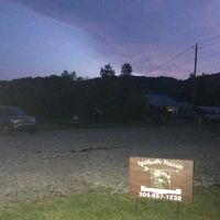 Apathetic Possum RV Park 2 ico