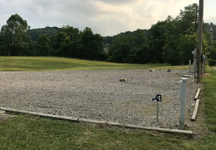 Apathetic Possum RV Park 2 Picture 3