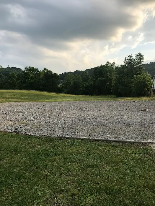 Apathetic Possum RV Park 2 Picture 2