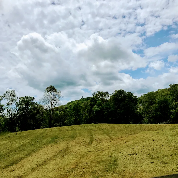 Apathetic Possum RV Park 2 Picture 4