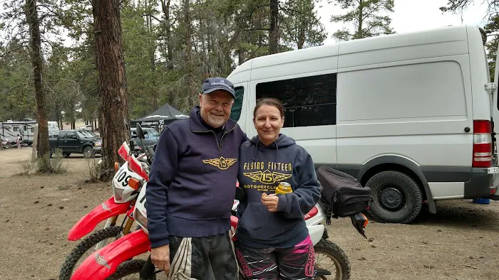 2510 Staging Area Picture 7