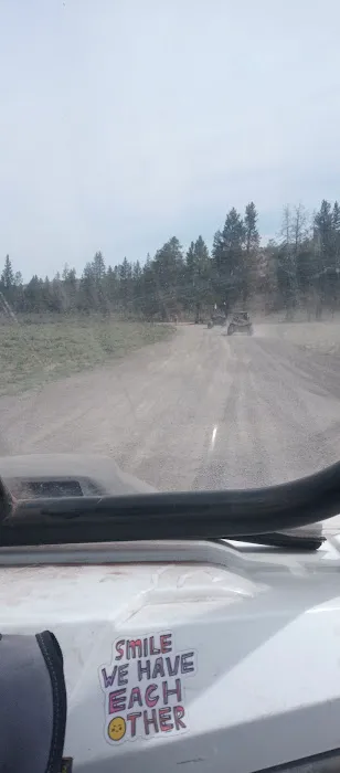 2510 Staging Area Picture 5