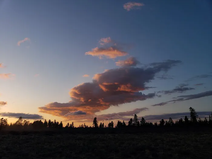 2510 Staging Area Picture 10