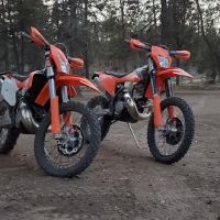 2510 Staging Area ico