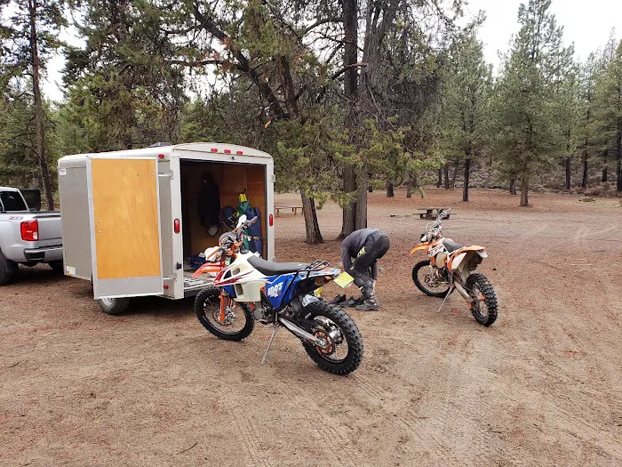 2510 Staging Area Picture 9