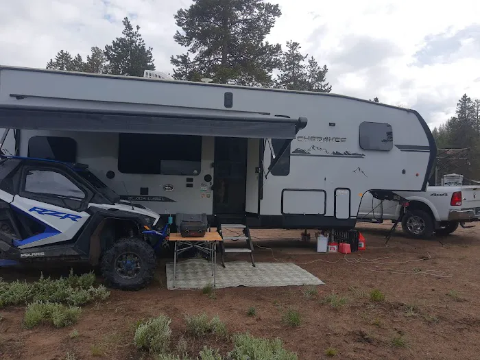 2510 Staging Area Picture 4