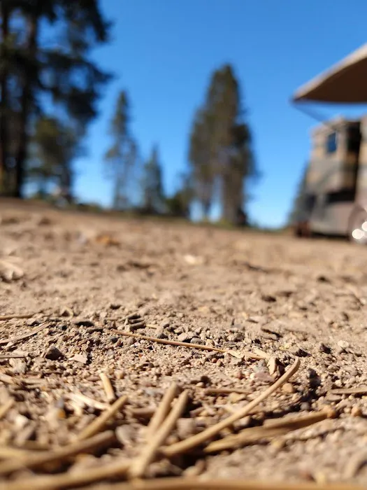 2510 Staging Area Picture 6