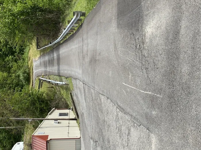 Rt. 50 RV Park (Behind Hot Spot) Picture 4