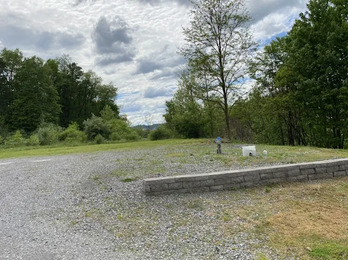Rt. 50 RV Park (Behind Hot Spot) Picture 8