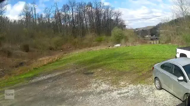 Rt. 50 RV Park (Behind Hot Spot) Picture 1
