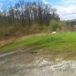 Rt. 50 RV Park (Behind Hot Spot)