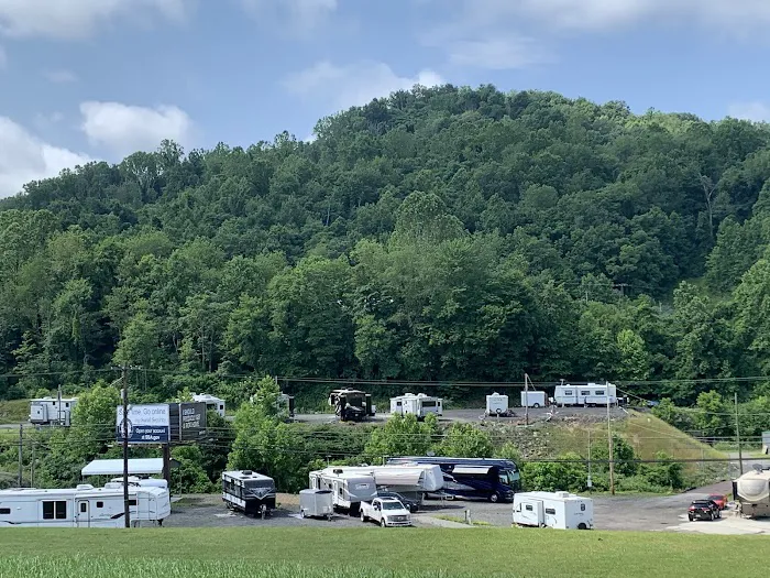 Acts 9 RV Park and Storage Picture 5