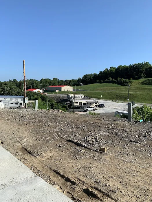 Acts 9 RV Park and Storage Picture 7