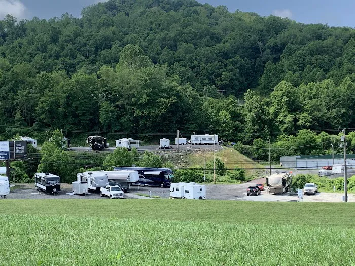 Acts 9 RV Park and Storage Picture 9