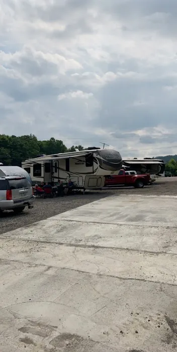 Acts 9 RV Park and Self-Storage Picture 1