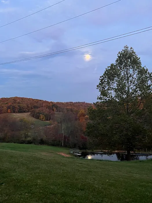 J&R Country Farm and RV Park Picture 1