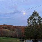 J&R Country Farm and RV Park