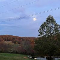 J&R Country Farm and RV Park ico