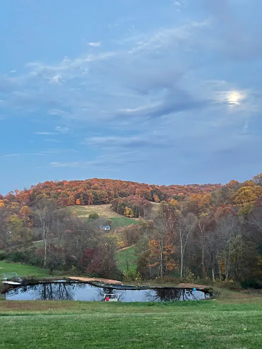 J&R Country Farm and RV Park Picture 2