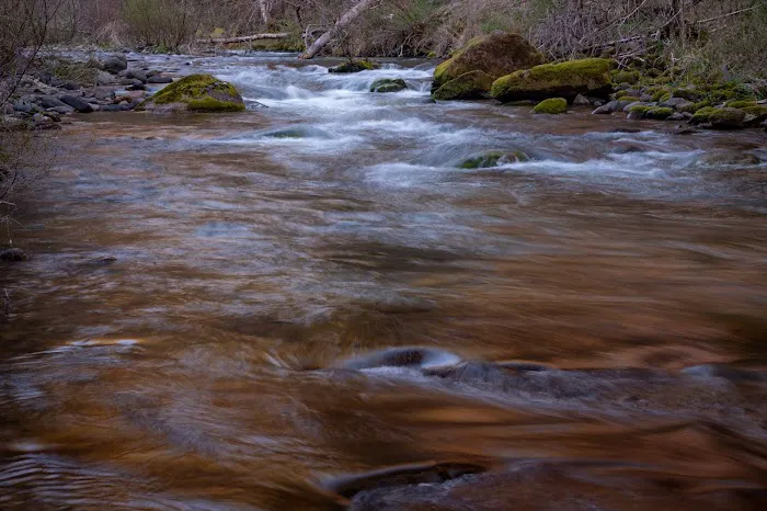 Cover Campground Picture 7