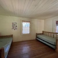 Whisky Camp Guard Station ico