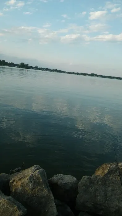 Fairlane Mobile Home Park Picture 3