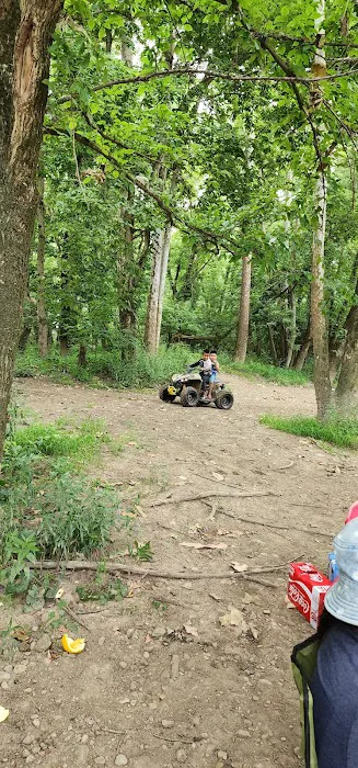 Fairlane Mobile Home Park Picture 1