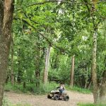 Fairlane Mobile Home Park