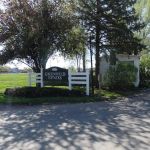 Greenfield Estates MHC