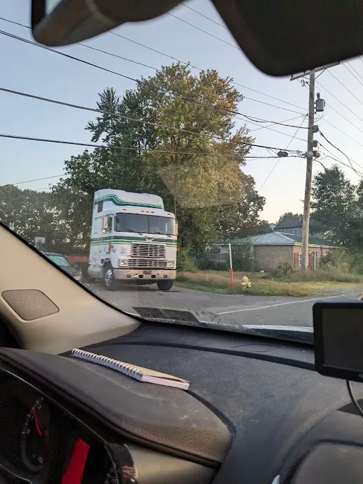 Greenfield Estates MHC Picture 2