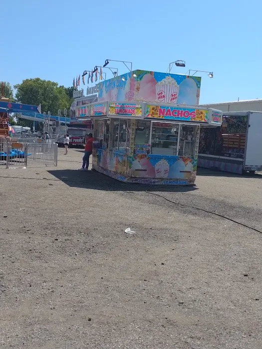 Colonial Estates Mobile Home Picture 3