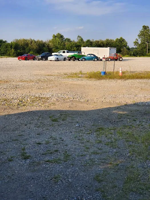 Colonial Estates Mobile Home Picture 6