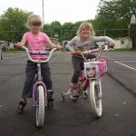 Colonial Estates Mobile Home