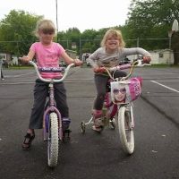 Colonial Estates Mobile Home ico