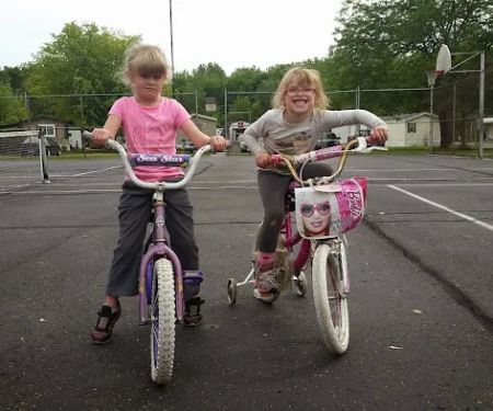 Colonial Estates Mobile Home