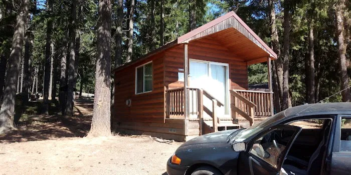 Chief Miwaleta Campground Picture 2