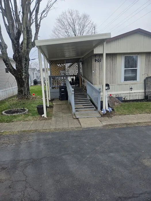 Lancaster Estates Picture 4